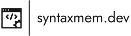 SyntaxMem